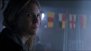 The Hurricane Heist: Kisah Aksi Mencuri di Tengah Badai Besar