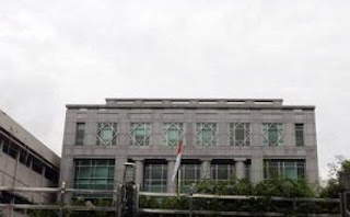 Mengenal Fungsi dan Tugas PPATK dalam Mencegah dan Menangani Tindak Pidana Pencucian Uang