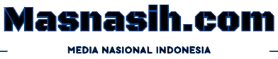 masnasih.com