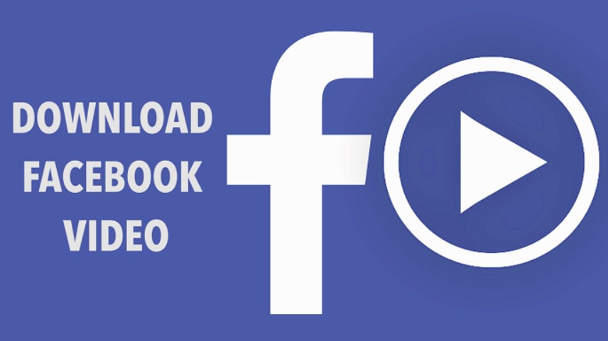 Aplikasi Download Video FB