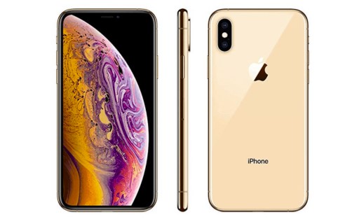 Rekomendasi HP iPhone Harga 5 Juta