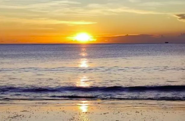Inovasi Energi Terbarukan Desa Bali yang Sangat Unik